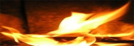 fuoco1