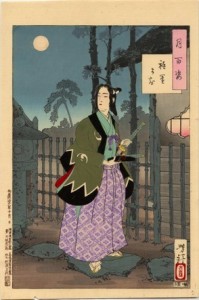 samurai-013