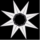 01sp