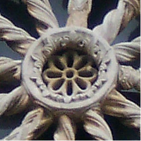 31sp1