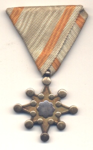 35sp
